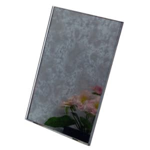 Grey ATX 1 finish sample