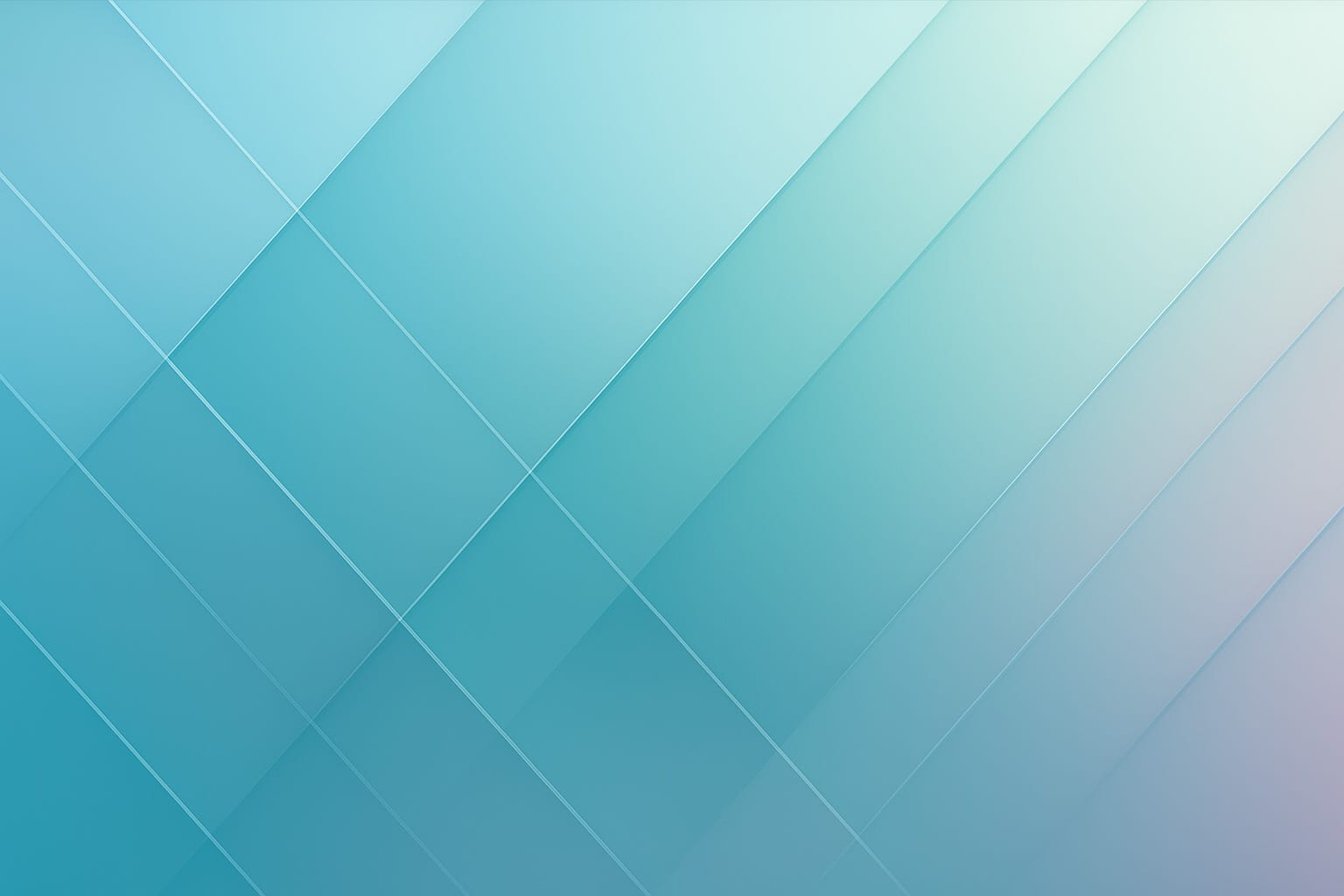 Hero background