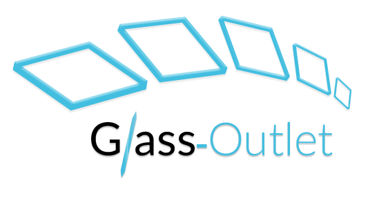Glass Outlet