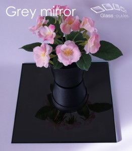 grey mirror 